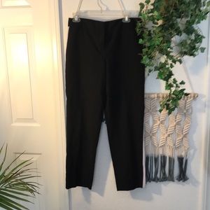 Tuxedo Pants